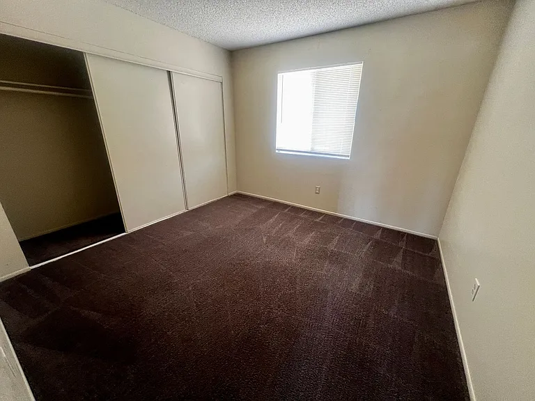 73796 Cactus Dr — Photo 9