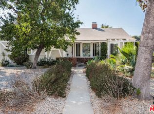 4901 Biloxi Ave, North Hollywood, CA 91601