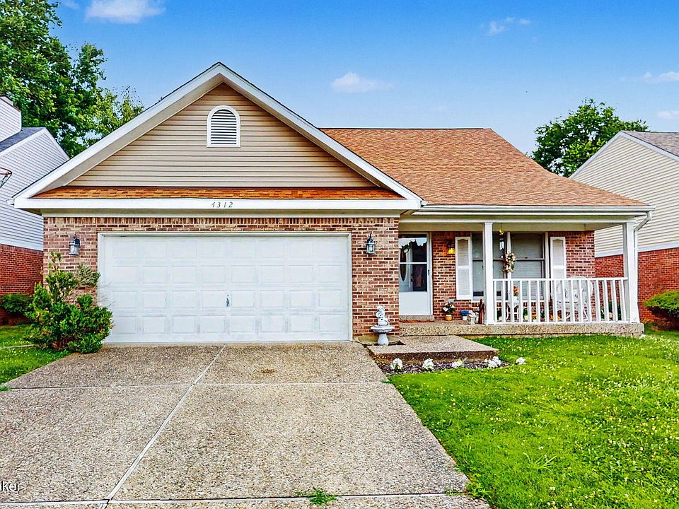 1st image of 4312 Brownhurst Way