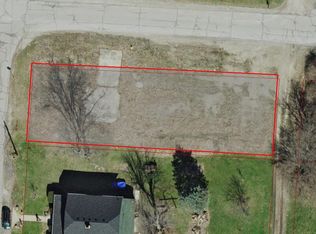 255 Walnut St, Blacklick, OH 43004