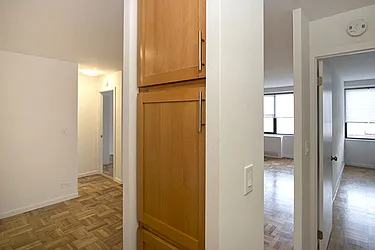 Rented by GoodRock Realty