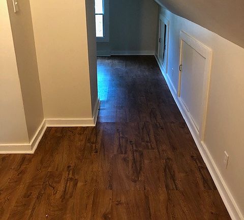 3rd image of 110 Hayward Ave