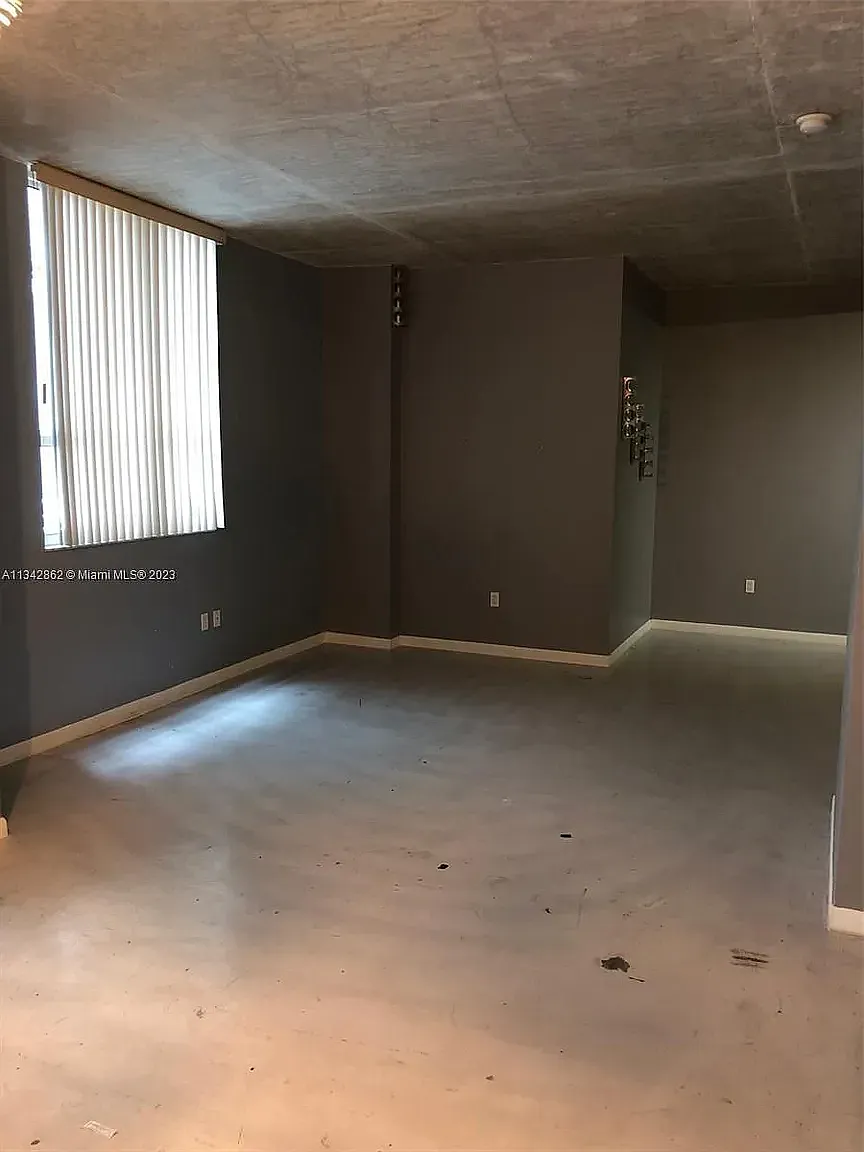 1 bed, 784 sqft, $3,000 — Photo 4