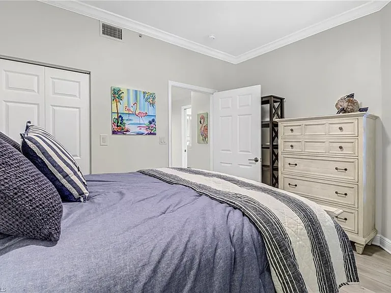 450 Bayfront Pl #4405 — Photo 16