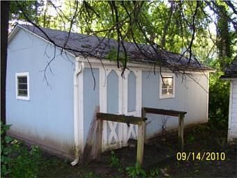 3rd image of 1729 S Hawthorne Ct
