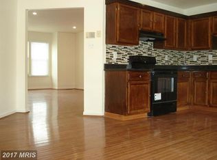 3427 Orange Grove Ct, Ellicott City, MD 21043