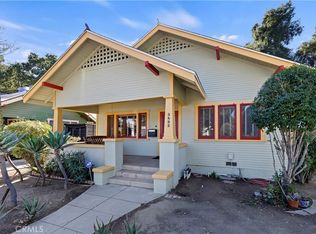 3892 Linwood Pl, Riverside, CA 92506