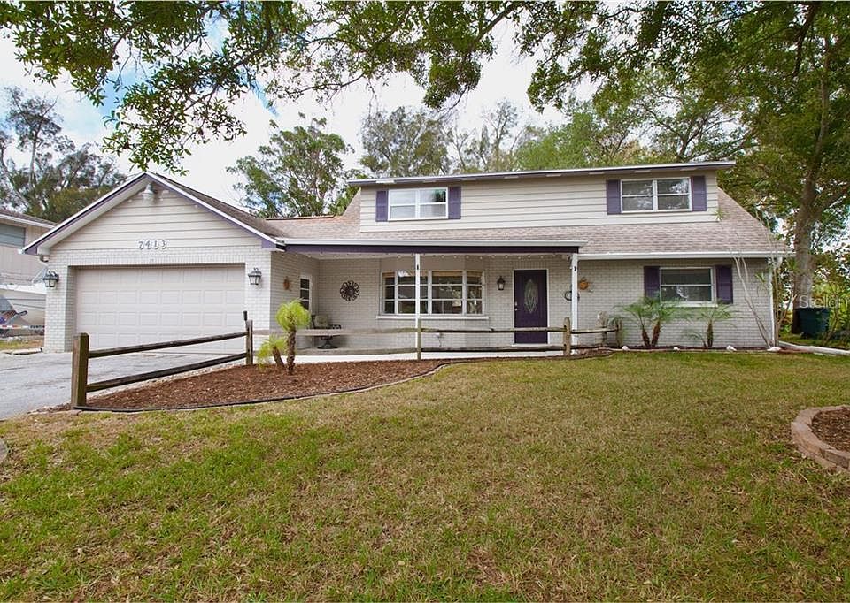 1st image of 7413 Danbury Way