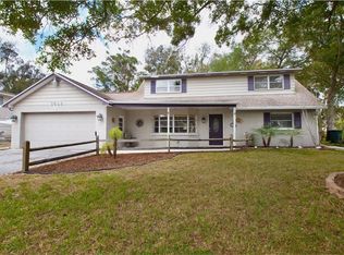 7413 Danbury Way, Clearwater, FL 33764