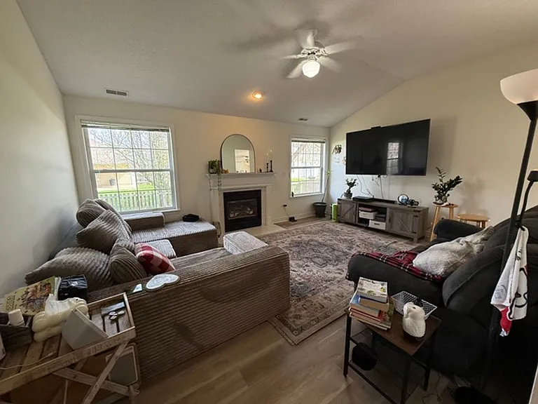 707 Ames Dr — Photo 7