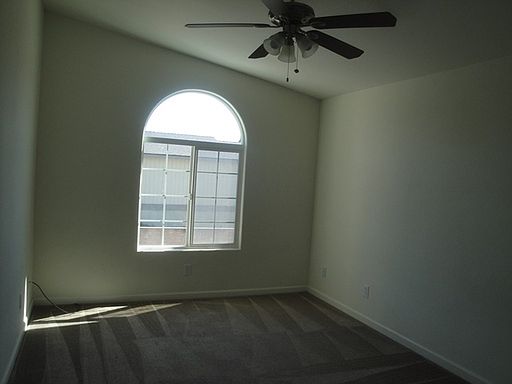 5th image of 1701 Crabtree Ct