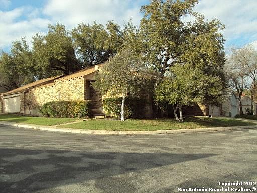 1st image of 6426-6428 BROOKWAY DR