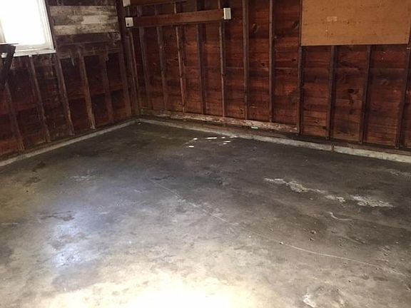 5th image of 1632 Central Dr