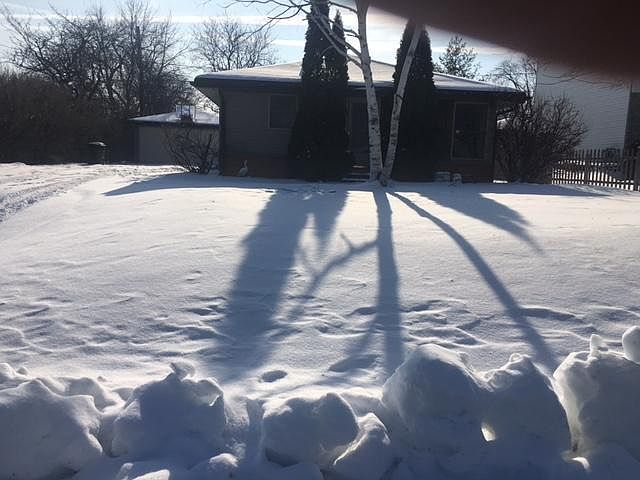 1st image of 1753 Carroll Ave
