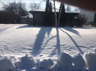 1753 Carroll Ave, South Milwaukee, WI 53172