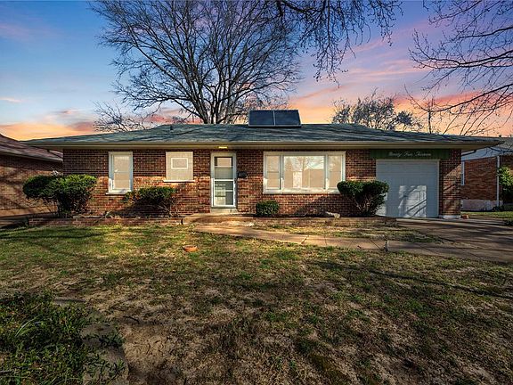 2nd image of 9413 Koerber Ln