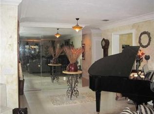 9800 SW 92nd Ave, Miami, FL 33176