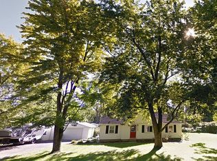 4090 Hulett Rd, Okemos, MI 48864