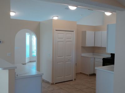 854 Jarnac Dr, Kissimmee, FL, 34759