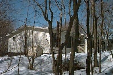 1st image of 8 Columbia Avenue