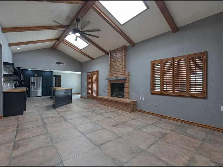6412 Via Aventura Dr — Photo 16
