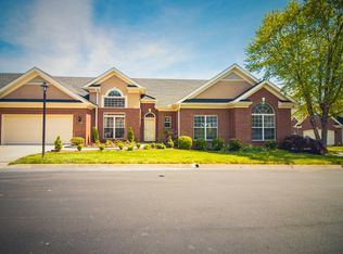 11920 Appleton Way, Knoxville, TN 37934