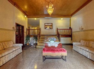 301 N George St #19JVWEWMZ, Rome, NY 13440