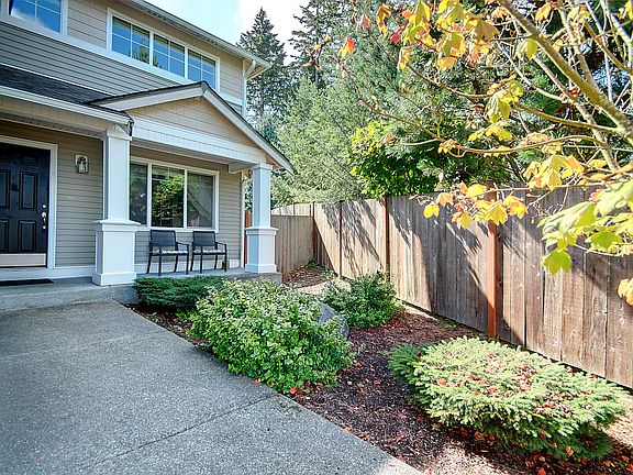 3rd image of 8408 205th Street Ct E