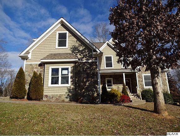 1st image of 446 Glen Oaks Dr