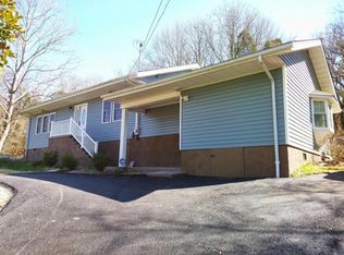 6053 Orebank Rd, Kingsport, TN 37664