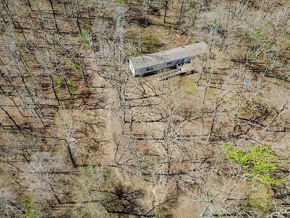 2nd image of 2111 Backbone Rd