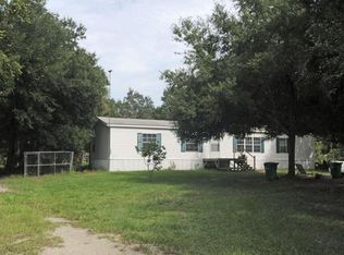 3975 Aurantia Rd, Mims, FL 32754