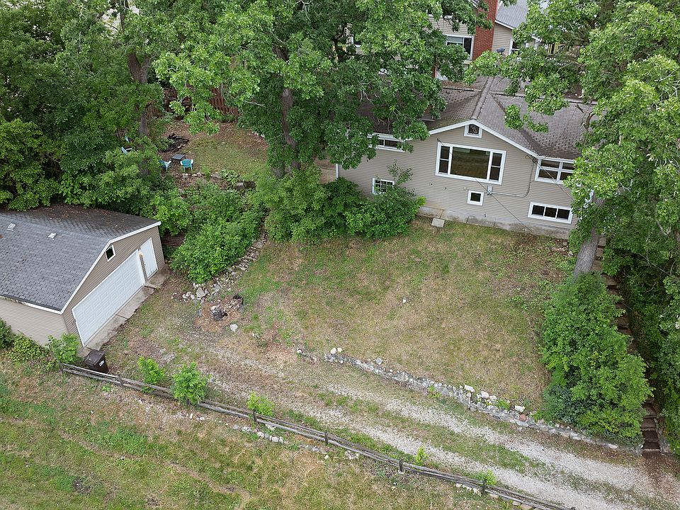 1st image of 8717 Gardner Rd