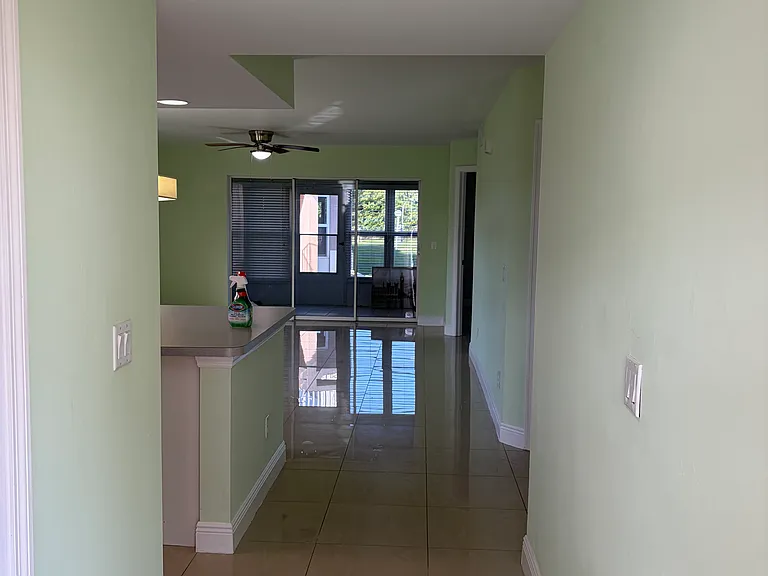 24 Cosmopolitan Dr #11 — Photo 26