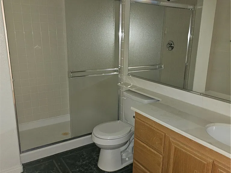 8075 Lapis Harbor Ave — Photo 21