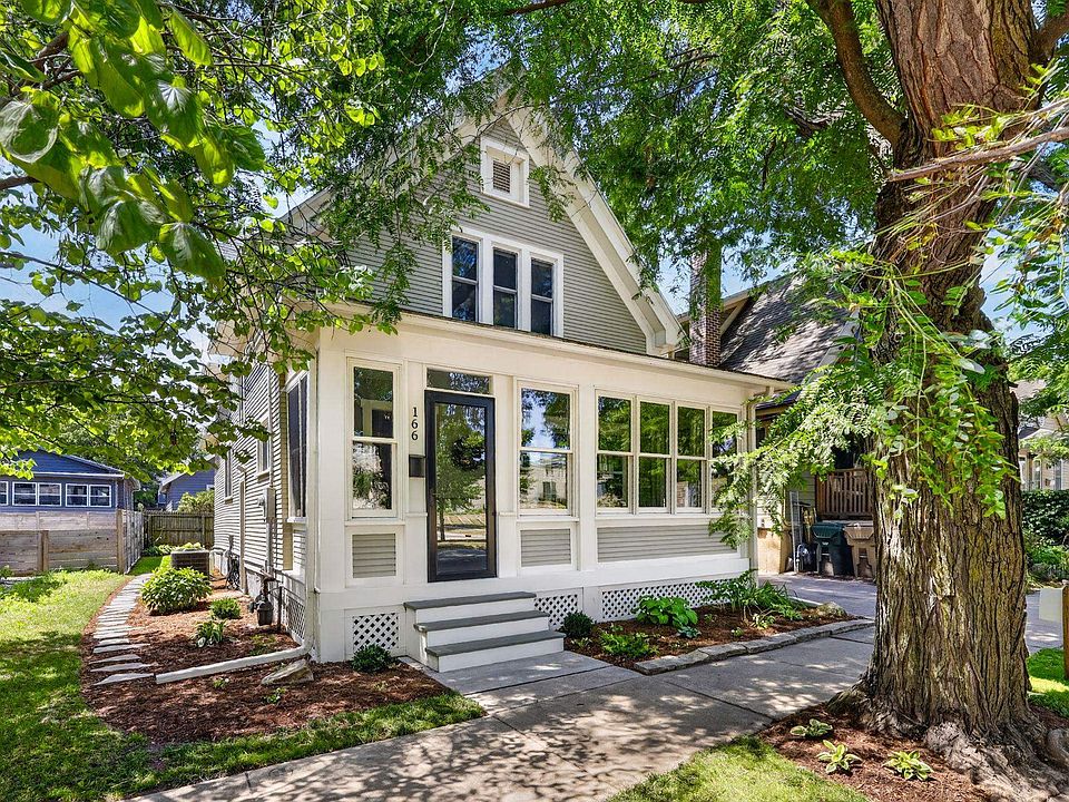 1st image of 166 Proudfit St
