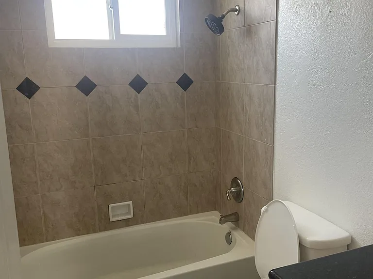 4747 Hamilton St #20 — Photo 11