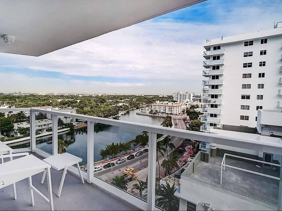 1st image of 2401 Collins Ave #14100
