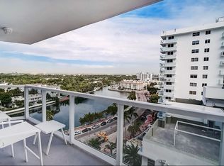 2401 Collins Ave #14100, Miami Beach, FL 33140