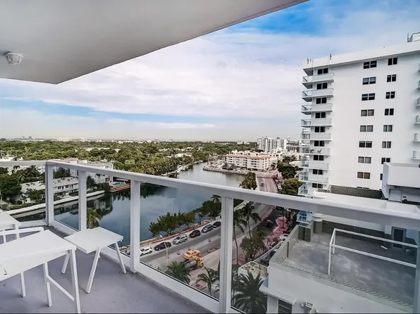 2401 Collins Ave, Miami Beach, FL