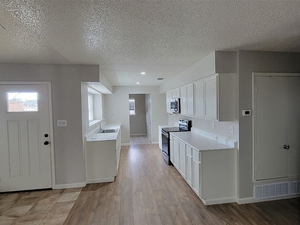 5204 Redwater Dr, Arlington, TX 76018 Zillow