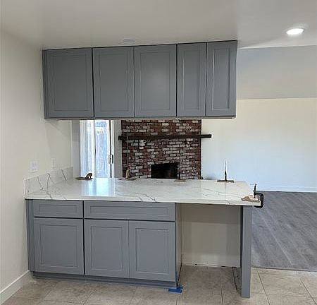 5th image of 1401 Lucchesi Ln
