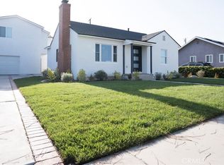 3461 Chatwin Ave, Long Beach, CA 90808