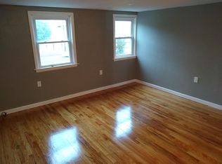 263 Worcester St APT B, North Grafton, MA 01536