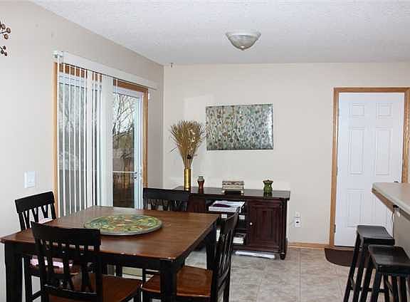 5th image of 1533 4th Ave SE
