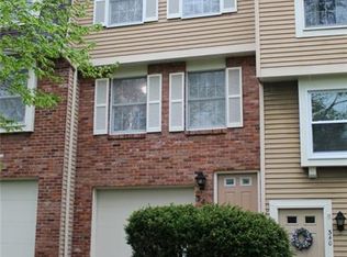 342 Quail Run Rd, Venetia, PA 15367