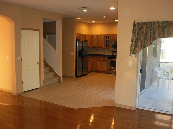 5th image of 3606 Morgans Bluff Ct