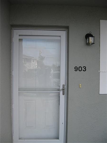 1st image of 3310 Loveland Blvd Unit 903