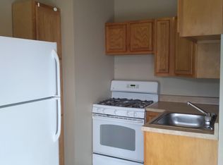 19 East St, Newark, OH