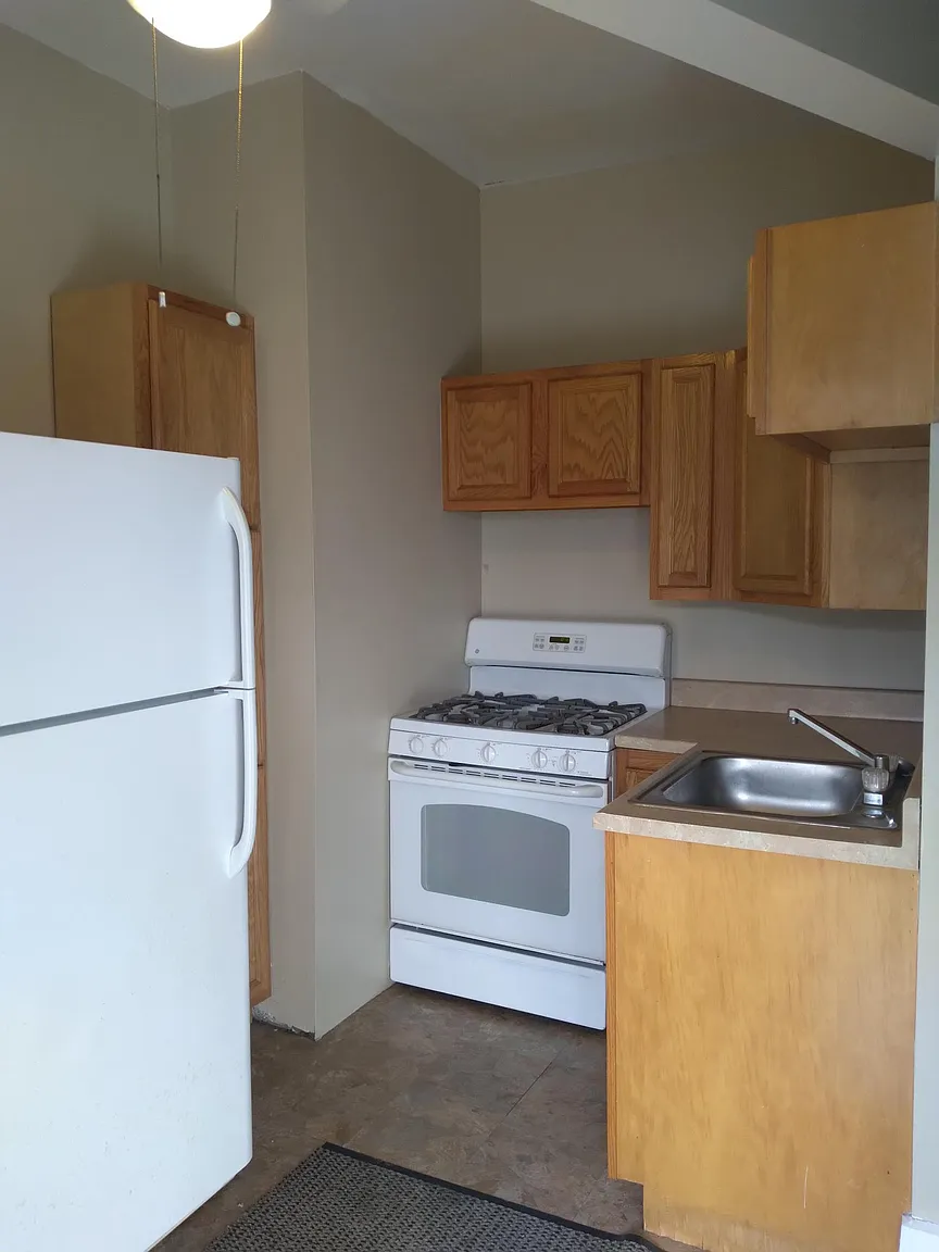 19 East St photo 1